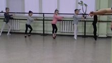 детская школа танцев Вдохновение_9